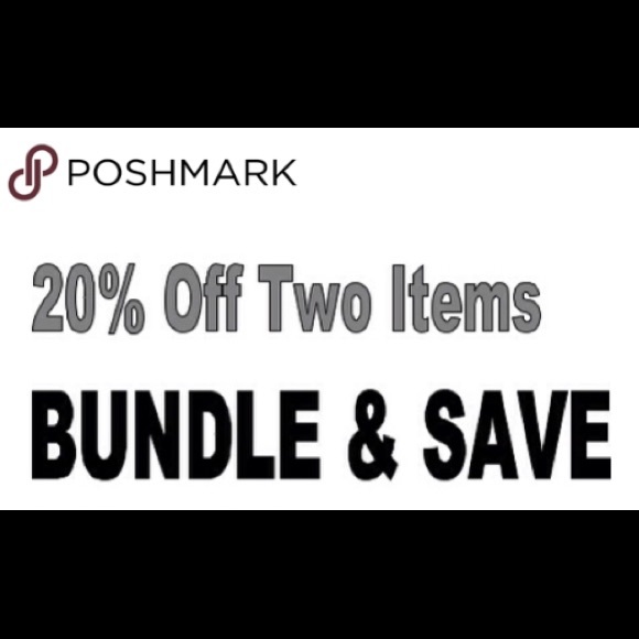 🔘🎉HP🎉⚠️ 1 LEFT Gray Velvet Open Front Jacket - Picture 6 of 8